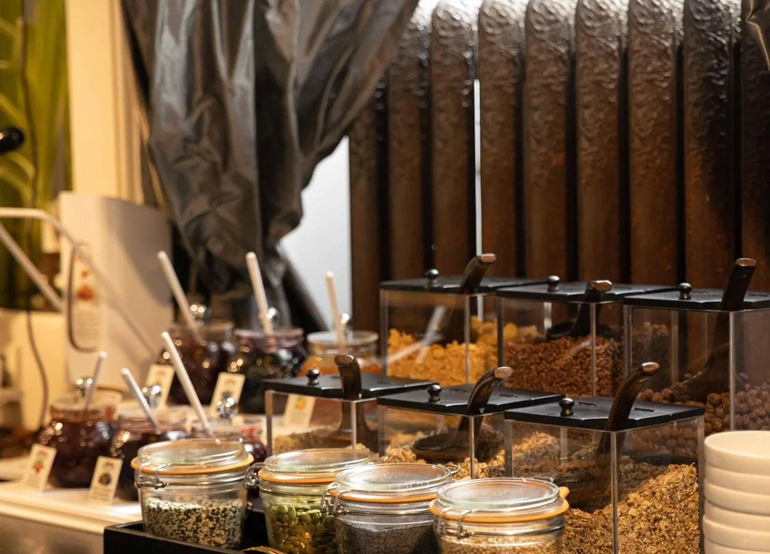Hotel De La Pace, Sure Hotel Collection By Best Western Florencja