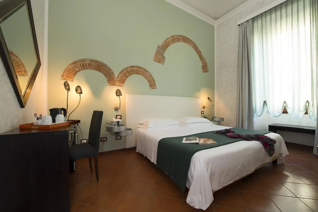 Hotel De La Pace, Sure Hotel Collection By Best Western Florença
