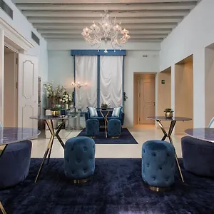 relais-venezia.hotelinveneto.com/