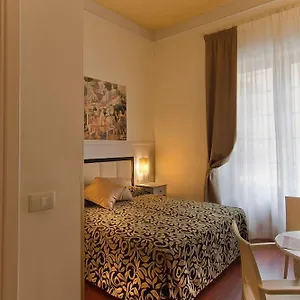 Florence Room B&B Florença