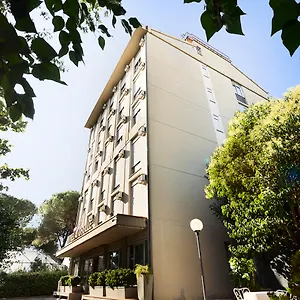 Corolle Florença