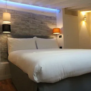 Tornabuoni Loft Firenze