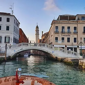 locanda-vivaldi.hotelinveneto.com/