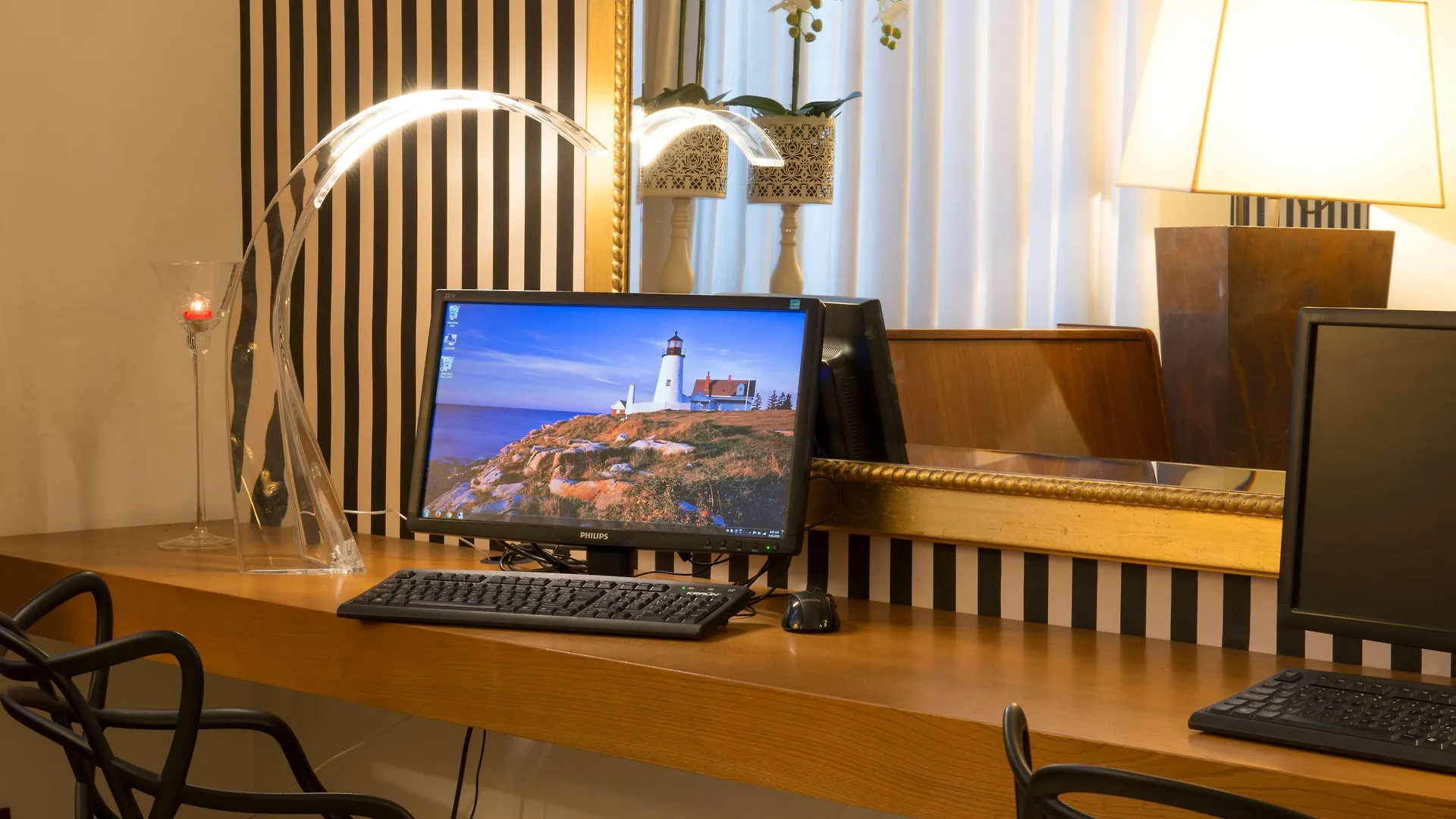 Hotel De La Pace, Sure Hotel Collection By Best Western Флоренция Италия