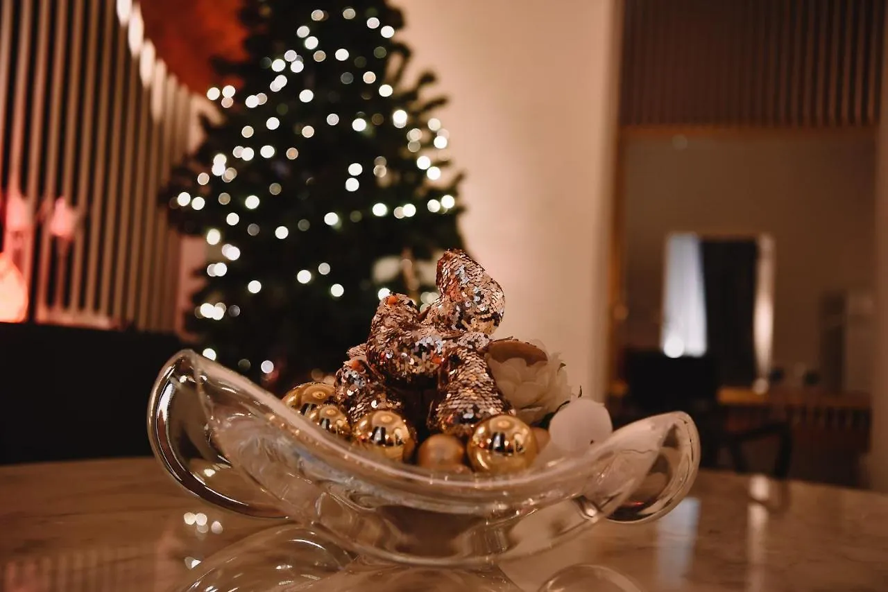 Hotel De La Pace, Sure Hotel Collection By Best Western Firenze 4*,