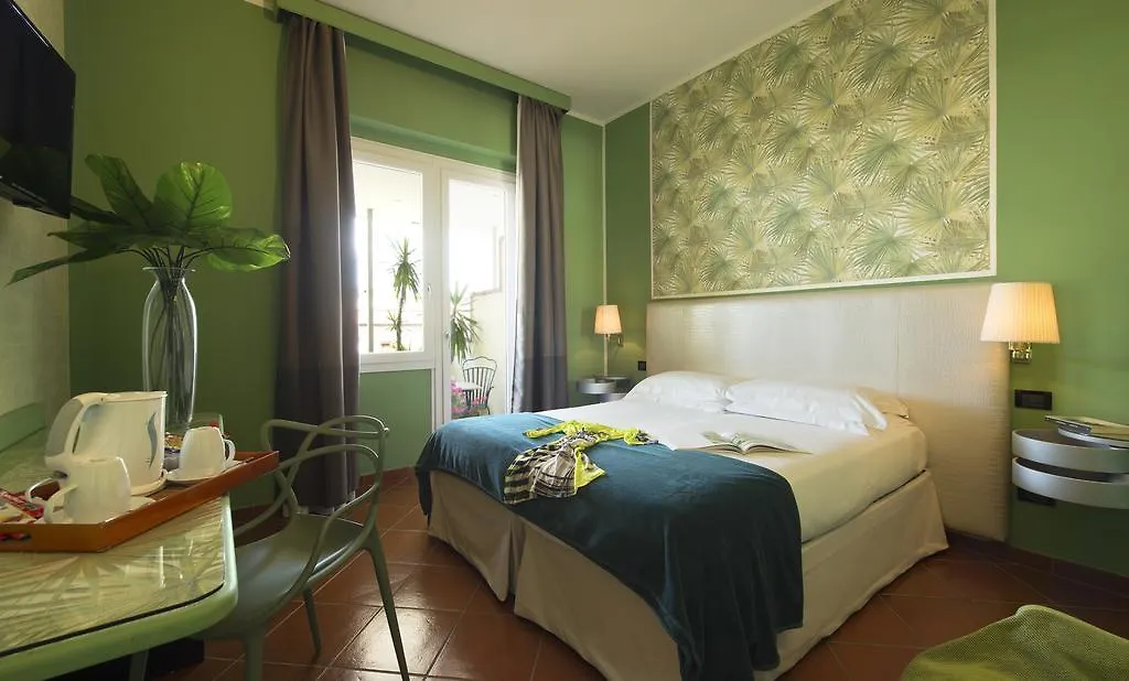 Hotel De La Pace, Sure Hotel Collection By Best Western Флоренция